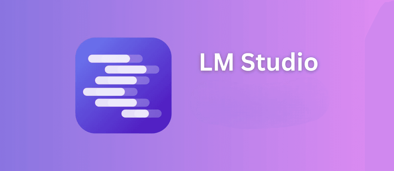 LM Studio with Sugoi LLM 14B/32B