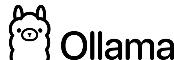 Ollama with Sugoi LLM 14B/32B
