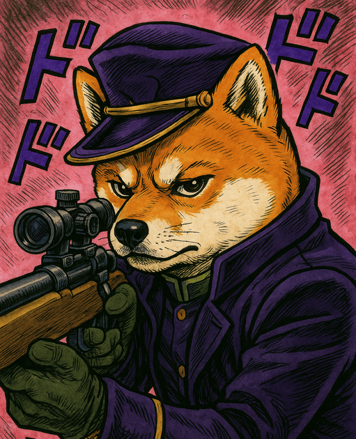 Sugoi Toolkit V15: Seeing is believing