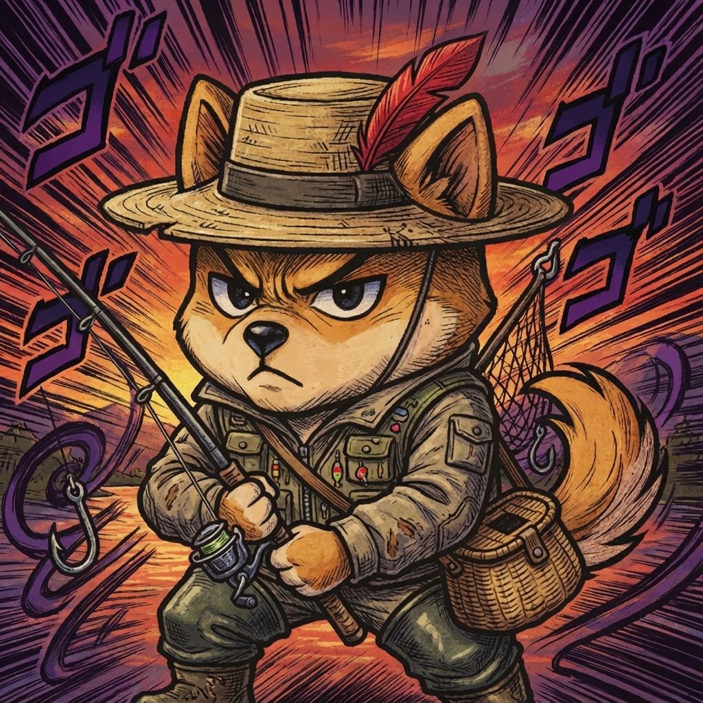 Sugoi Hook - your friendly text hook program