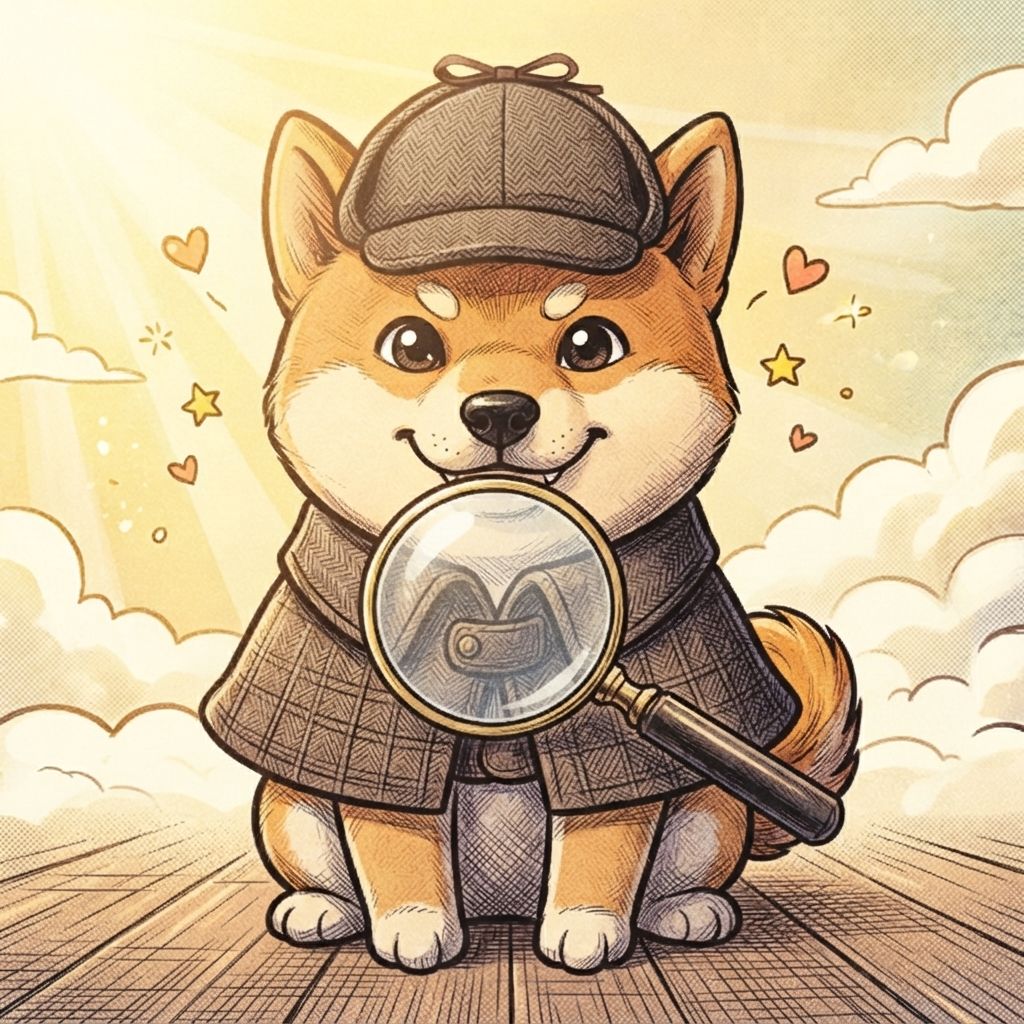 Sugoi Lens V1 - Translate visual novels and JRPG on screen