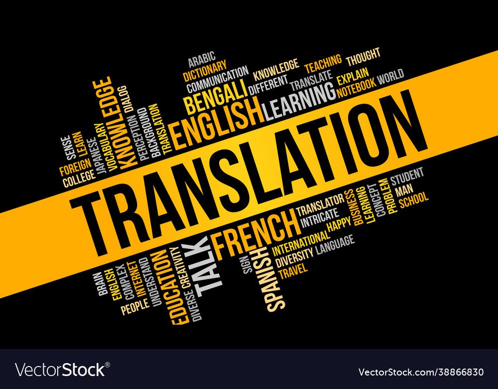 Sugoi Translator Toolkit Latest Download Link And Guide Sugoi Translator Toolkit Latest Download Link And Guide