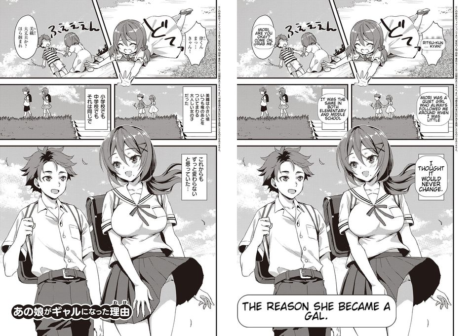 Sugoi Manga Translator Premium Guide
