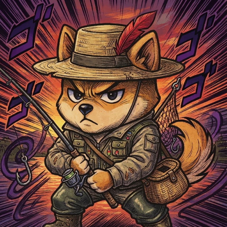 Sugoi Hook - your friendly text hook program