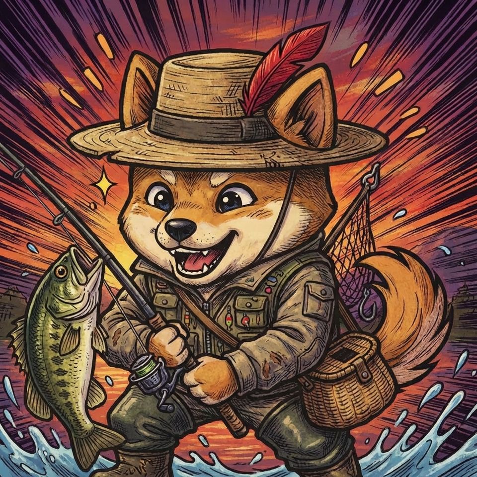 Sugoi Hook V5 - So easy so simple