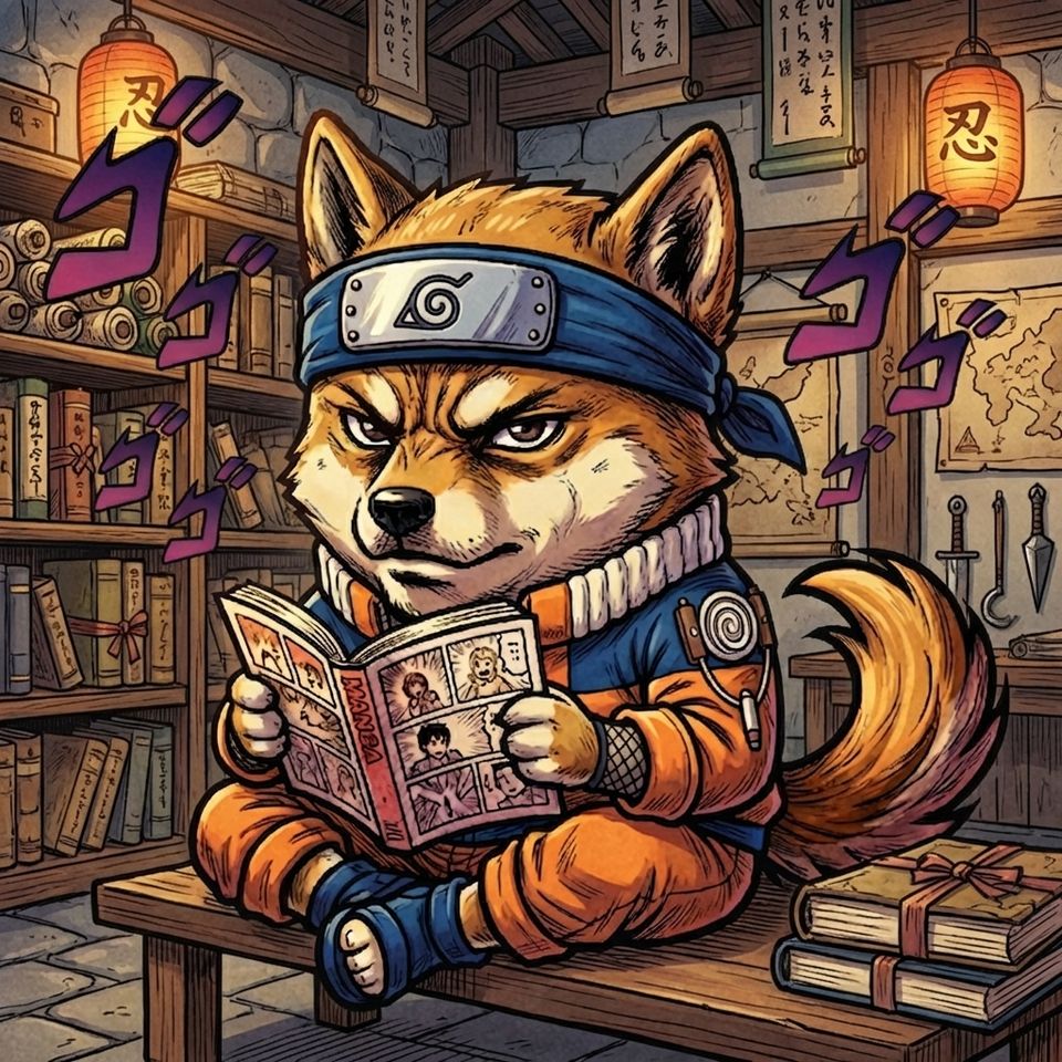 Sugoi Cloud V10: Light novel