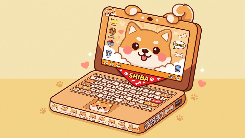 Sugoi Chat: Writing, Roleplay, Translate with no restriction