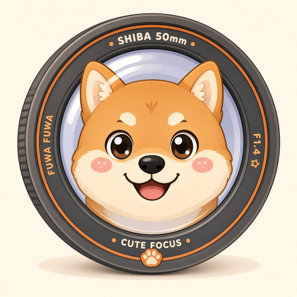 Sugoi Lens V2